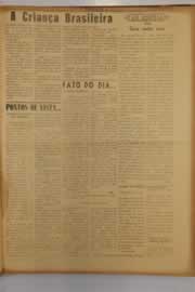 Hemeroteca - pagina O_Nordeste_1950_10_0075.jpg