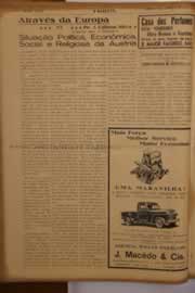 Hemeroteca - pagina O_Nordeste_1950_10_0076.jpg