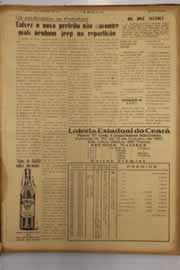 Hemeroteca - pagina O_Nordeste_1950_10_0079.jpg