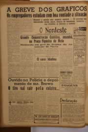 Hemeroteca - pagina O_Nordeste_1950_10_0080.jpg