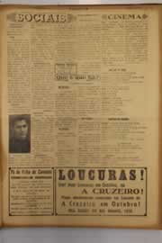 Hemeroteca - pagina O_Nordeste_1950_10_0081.jpg
