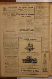 Hemeroteca - pagina O_Nordeste_1950_10_0082.jpg