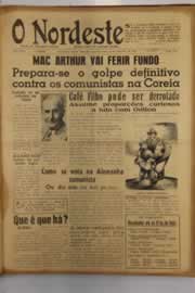 Hemeroteca - pagina O_Nordeste_1950_10_0083.jpg