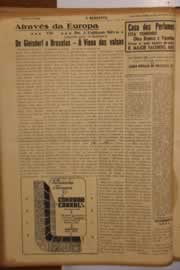 Hemeroteca - pagina O_Nordeste_1950_10_0084.jpg