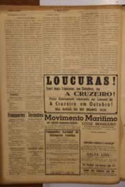 Hemeroteca - pagina O_Nordeste_1950_10_0086.jpg