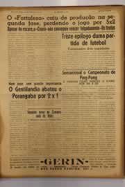 Hemeroteca - pagina O_Nordeste_1950_10_0087.jpg