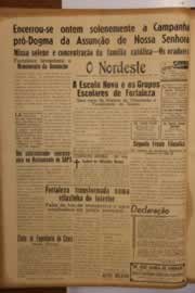 Hemeroteca - pagina O_Nordeste_1950_10_0088.jpg