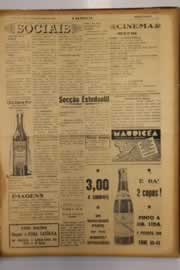 Hemeroteca - pagina O_Nordeste_1950_10_0089.jpg