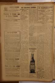 Hemeroteca - pagina O_Nordeste_1950_10_0090.jpg