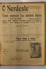 Hemeroteca - pagina O_Nordeste_1950_10_0091.jpg