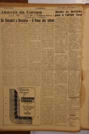 Hemeroteca - pagina O_Nordeste_1950_10_0092.jpg
