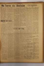 Hemeroteca - pagina O_Nordeste_1950_10_0093.jpg