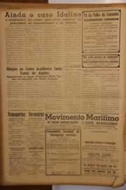 Hemeroteca - pagina O_Nordeste_1950_10_0094.jpg