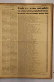 Hemeroteca - pagina O_Nordeste_1950_10_0095.jpg