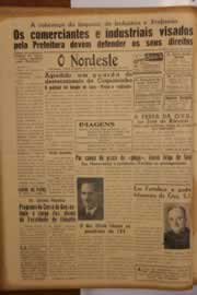Hemeroteca - pagina O_Nordeste_1950_10_0096.jpg