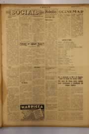 Hemeroteca - pagina O_Nordeste_1950_10_0097.jpg
