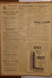 Hemeroteca - pagina O_Nordeste_1950_10_0098.jpg