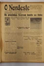 Hemeroteca - pagina O_Nordeste_1950_10_0099.jpg