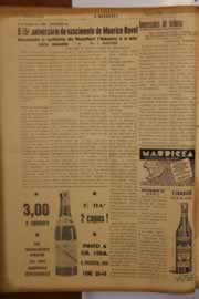 Hemeroteca - pagina O_Nordeste_1950_10_0100.jpg