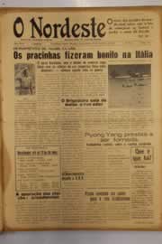 Hemeroteca - pagina O_Nordeste_1950_10_0101.jpg