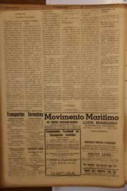 Hemeroteca - pagina O_Nordeste_1950_10_0102.jpg