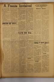 Hemeroteca - pagina O_Nordeste_1950_10_0103.jpg
