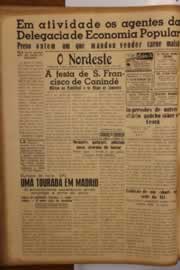Hemeroteca - pagina O_Nordeste_1950_10_0104.jpg