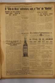 Hemeroteca - pagina O_Nordeste_1950_10_0105.jpg