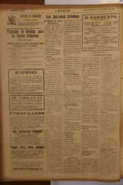 Hemeroteca - pagina O_Nordeste_1950_10_0106.jpg