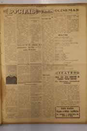 Hemeroteca - pagina O_Nordeste_1950_10_0107.jpg