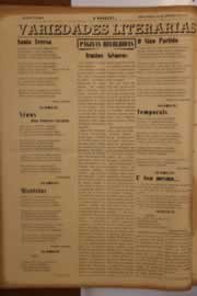Hemeroteca - pagina O_Nordeste_1950_10_0108.jpg
