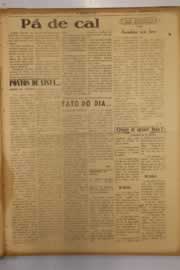Hemeroteca - pagina O_Nordeste_1950_10_0111.jpg