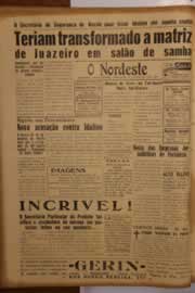 Hemeroteca - pagina O_Nordeste_1950_10_0112.jpg