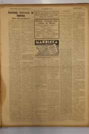 Hemeroteca - pagina O_Nordeste_1950_10_0113.jpg