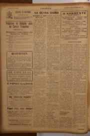 Hemeroteca - pagina O_Nordeste_1950_10_0114.jpg