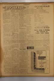 Hemeroteca - pagina O_Nordeste_1950_10_0115.jpg