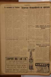 Hemeroteca - pagina O_Nordeste_1950_10_0116.jpg