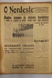 Hemeroteca - pagina O_Nordeste_1950_10_0117.jpg