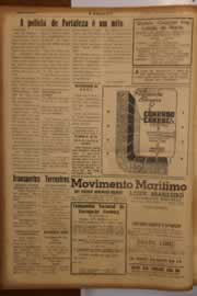 Hemeroteca - pagina O_Nordeste_1950_10_0118.jpg