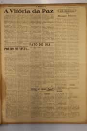 Hemeroteca - pagina O_Nordeste_1950_10_0119.jpg