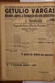 Hemeroteca - pagina O_Nordeste_1950_10_0120.jpg