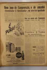 Hemeroteca - pagina O_Nordeste_1950_10_0121.jpg