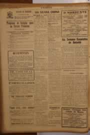 Hemeroteca - pagina O_Nordeste_1950_10_0122.jpg