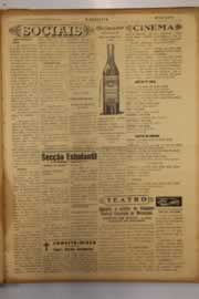 Hemeroteca - pagina O_Nordeste_1950_10_0123.jpg