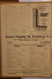 Hemeroteca - pagina O_Nordeste_1950_10_0124.jpg