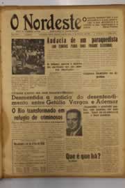 Hemeroteca - pagina O_Nordeste_1950_10_0125.jpg