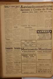Hemeroteca - pagina O_Nordeste_1950_10_0126.jpg