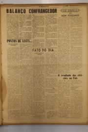 Hemeroteca - pagina O_Nordeste_1950_10_0127.jpg