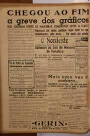Hemeroteca - pagina O_Nordeste_1950_10_0128.jpg