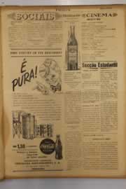 Hemeroteca - pagina O_Nordeste_1950_10_0129.jpg